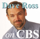 CBS Commentaries