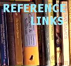 Selected Reference Documents