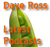 Podcasts